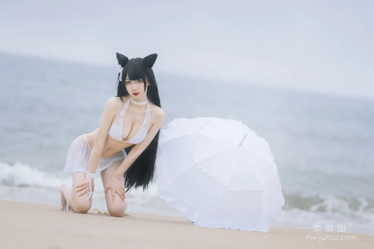 Fengjiangjiang v: Web Idols photo 11