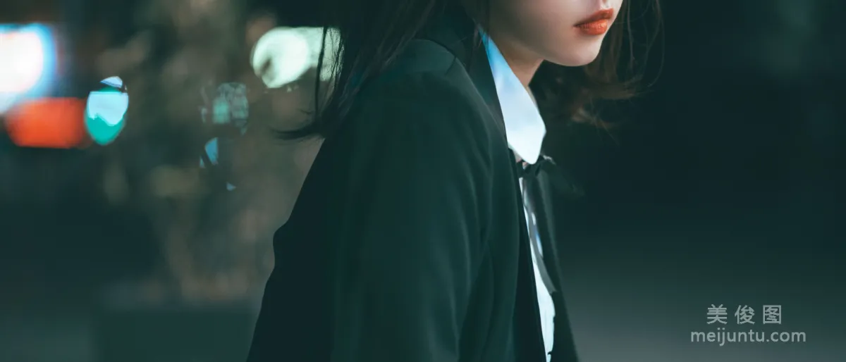 Chun Momo: Web Idols photo 7