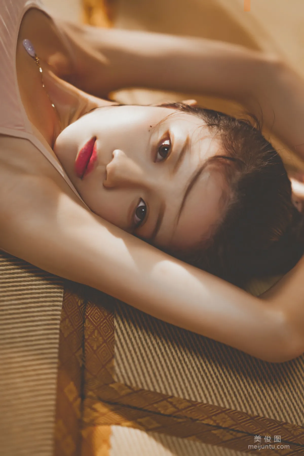 Ying Taomiao: Web Idols photo 26