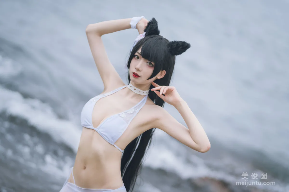Fengjiangjiang v: Web Idols photo 3