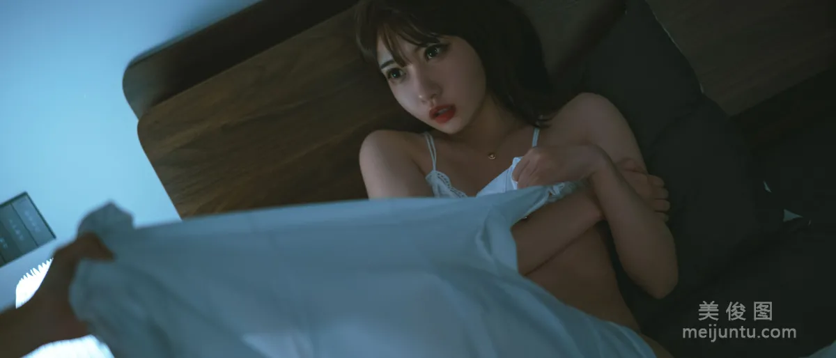 Chun Momo: Web Idols photo 56