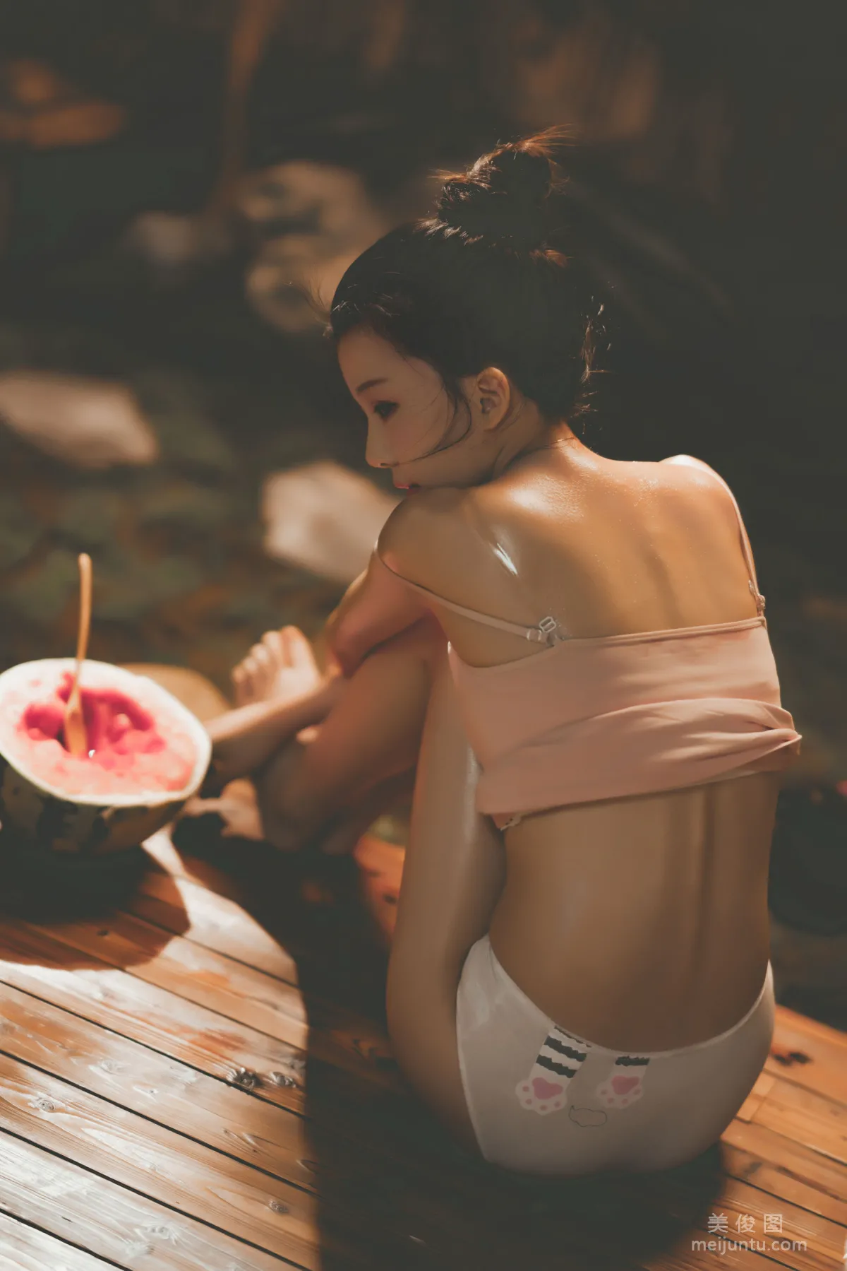 Ying Taomiao: Web Idols photo 37