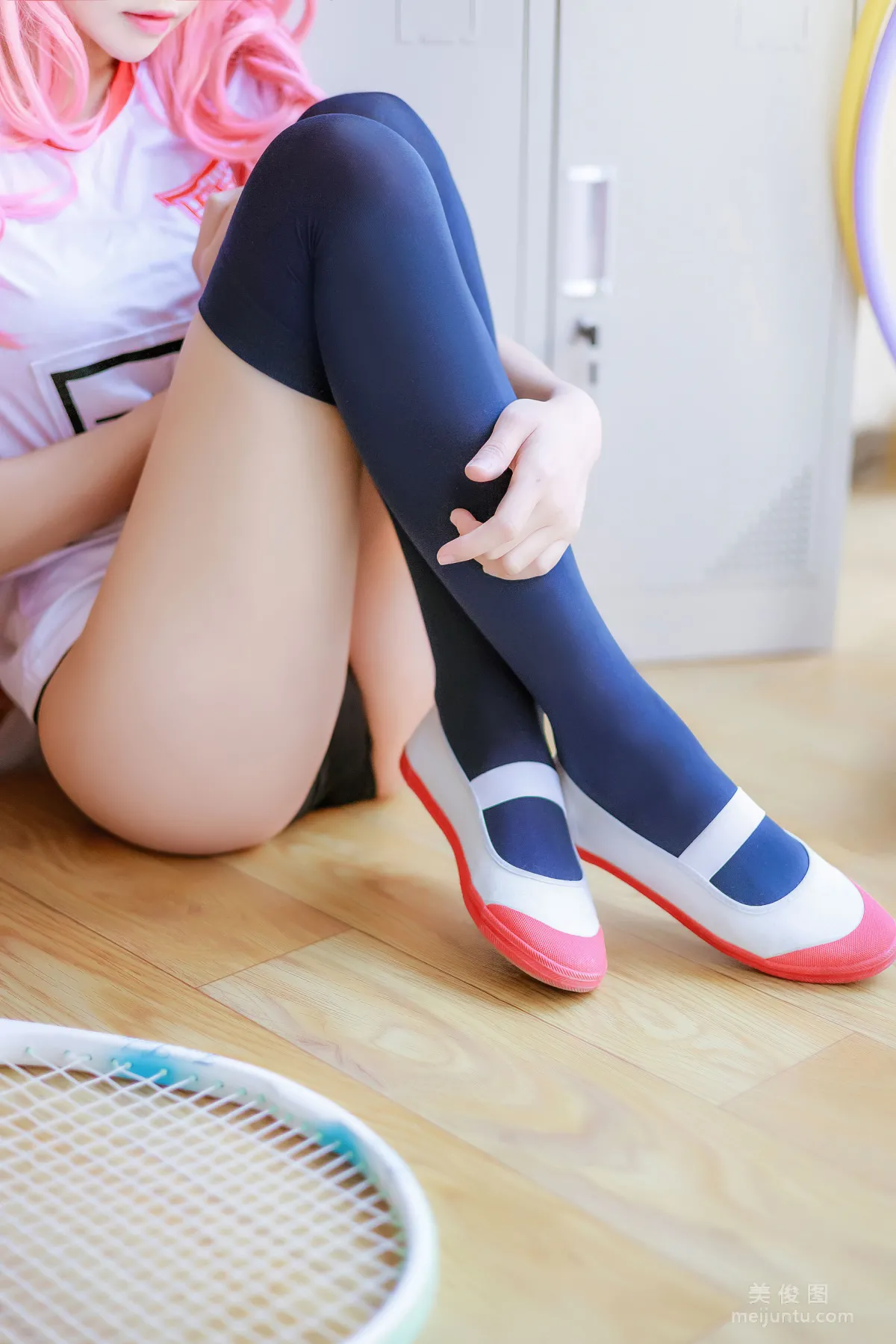Ying Taomiao: Web Idols photo 15