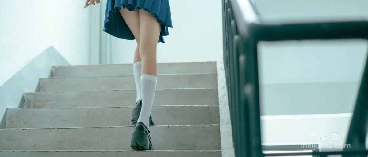 Chun Momo: Web Idols photo 16