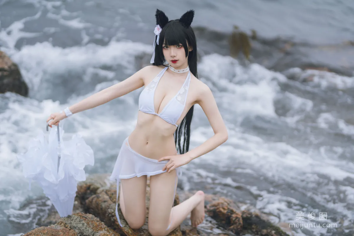 Fengjiangjiang v: Web Idols photo 8