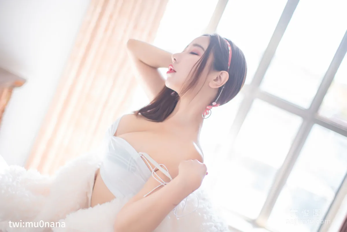 Muling Mu0: Web Idols photo 10