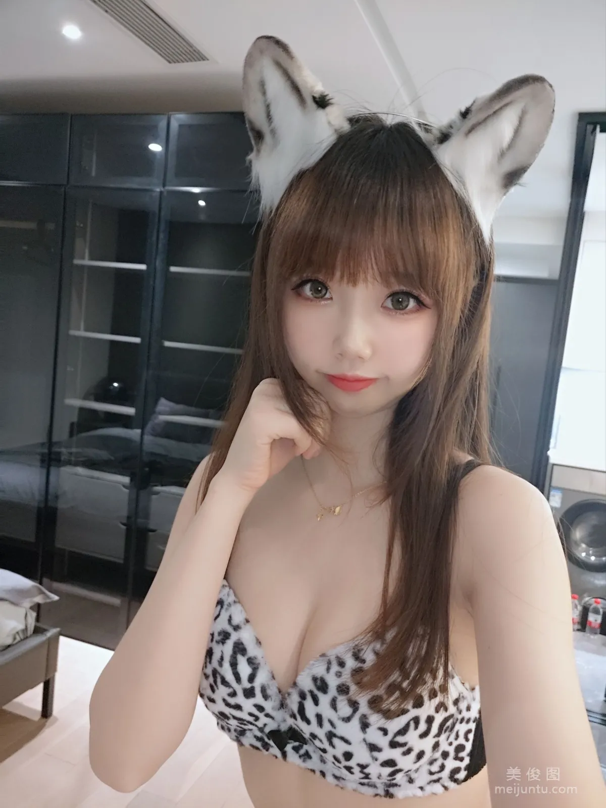 Xue Qi: Web Idols photo 67