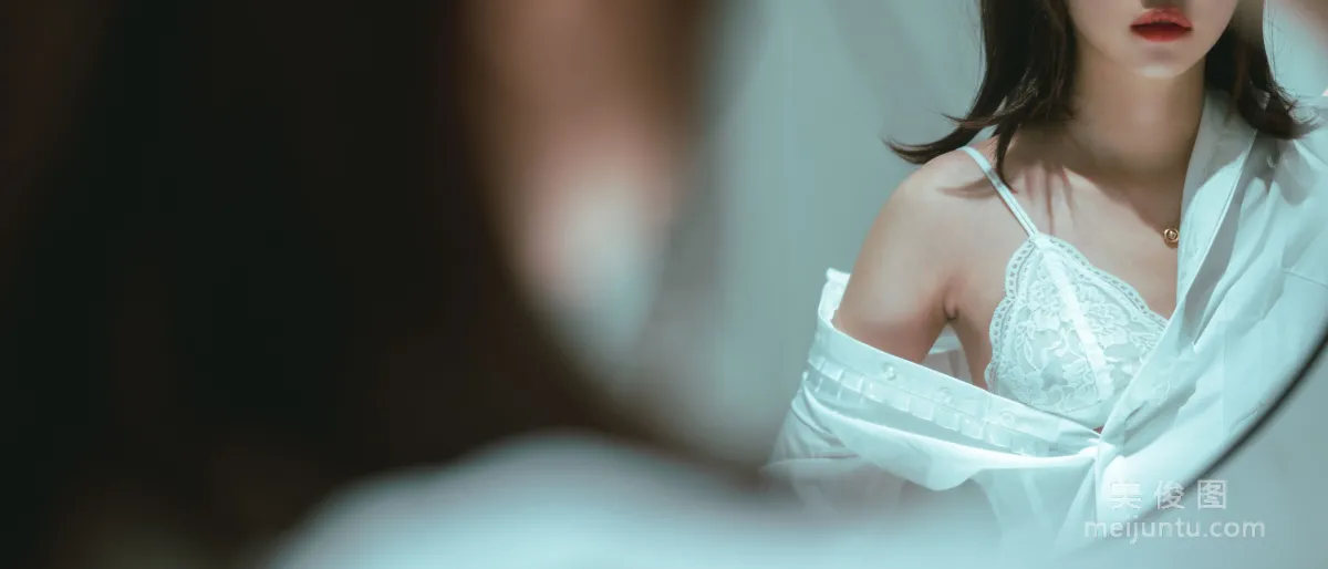 Chun Momo: Web Idols photo 43