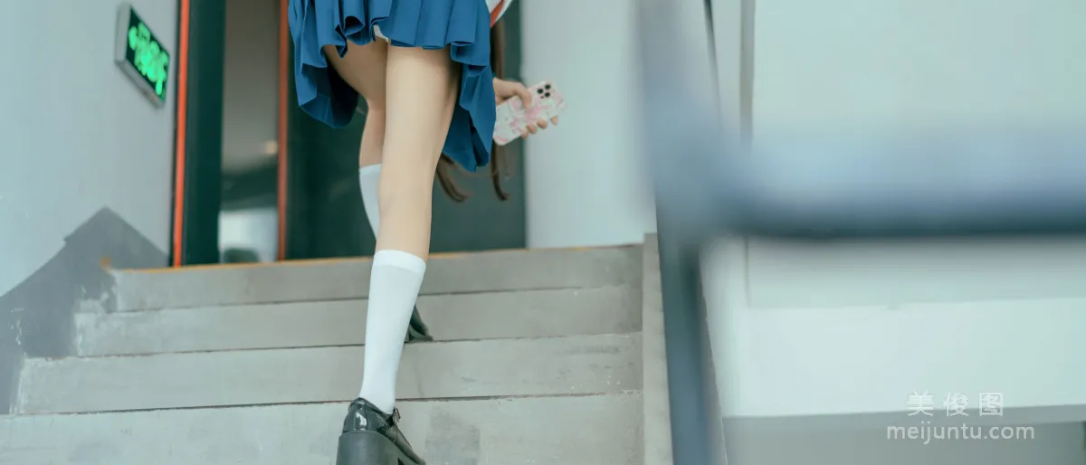 Chun Momo: Web Idols photo 19