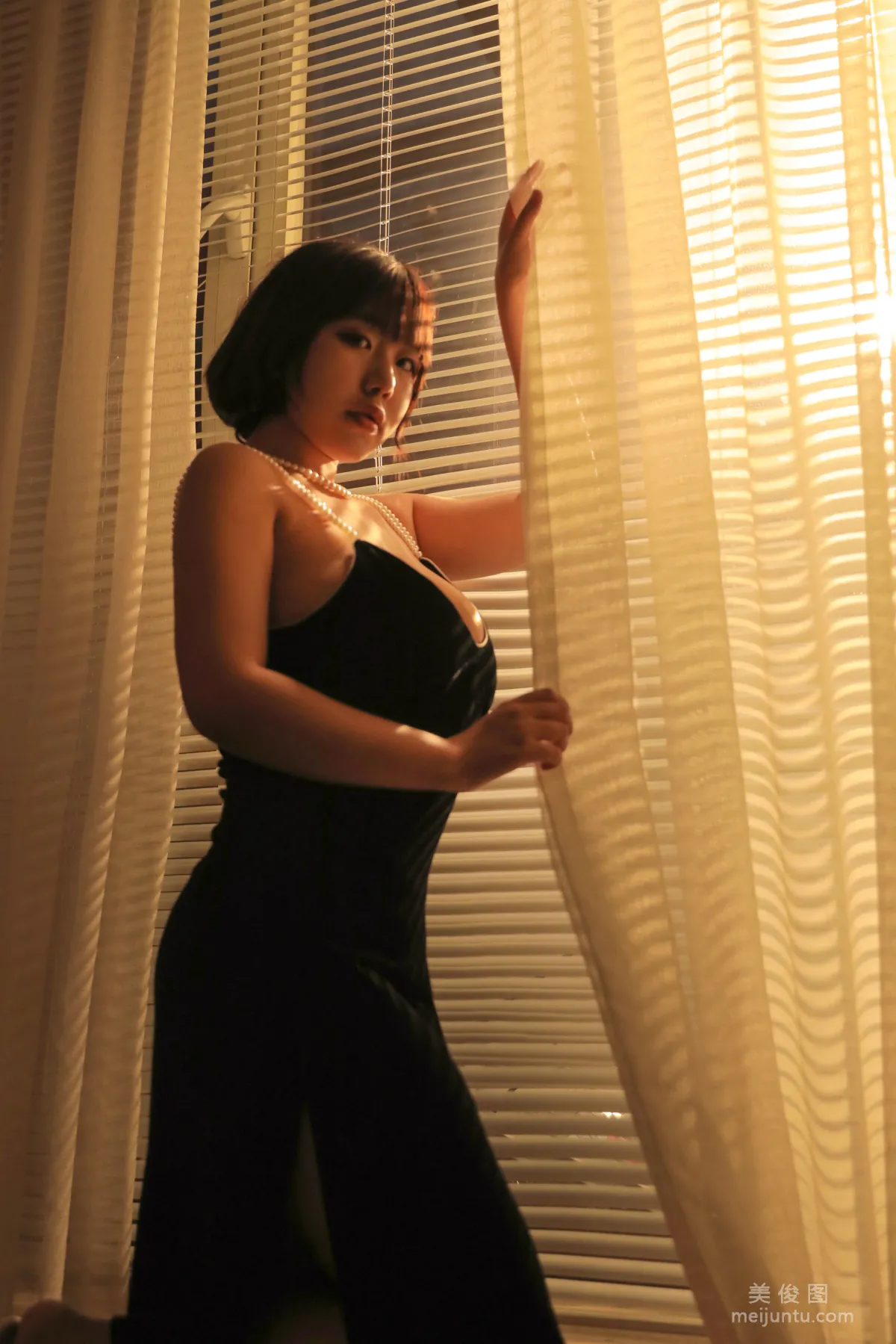 Muling Mu0: Web Idols photo 2