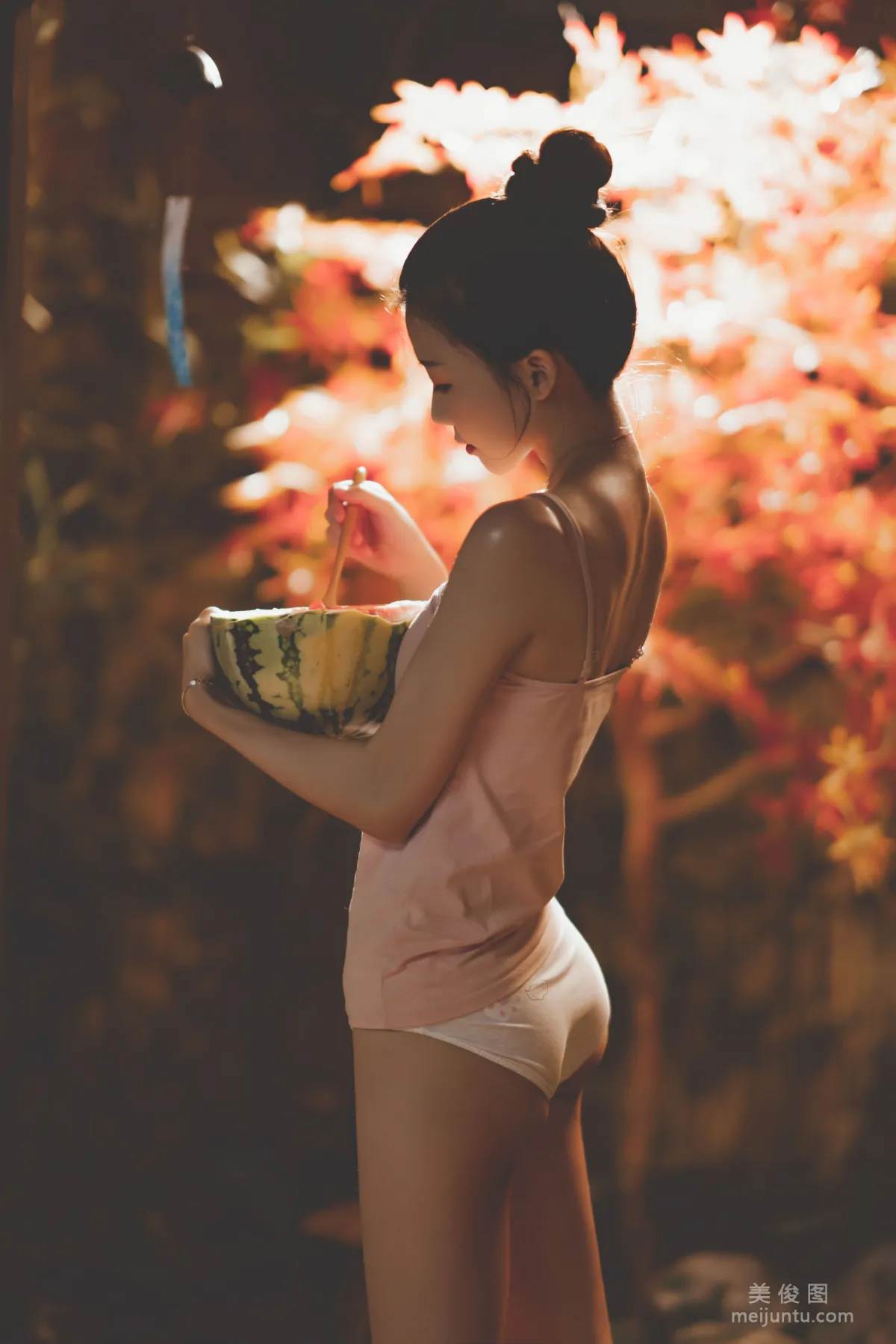 Ying Taomiao: Web Idols photo 32