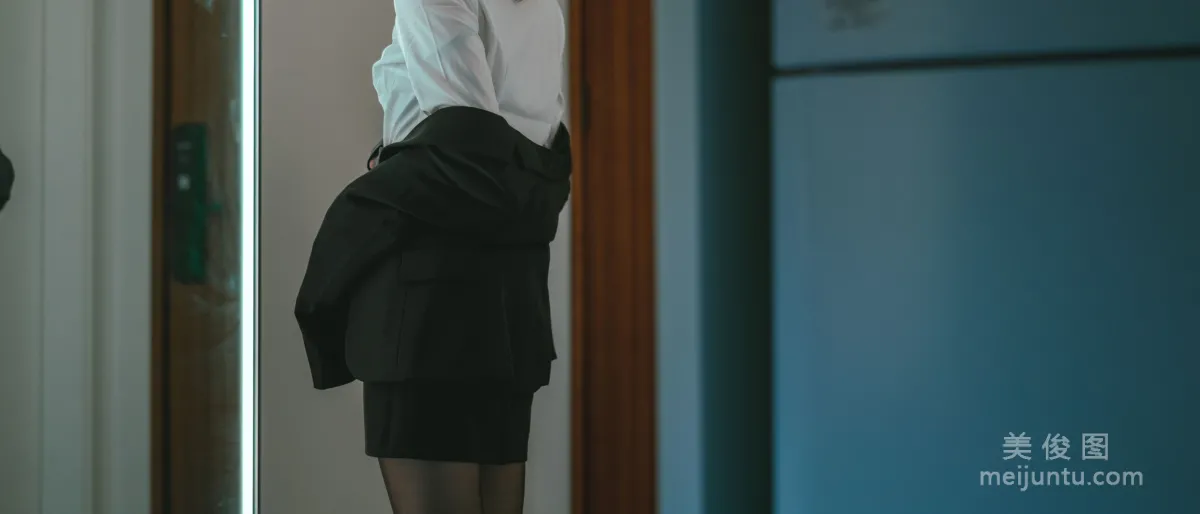 Chun Momo: Web Idols photo 34