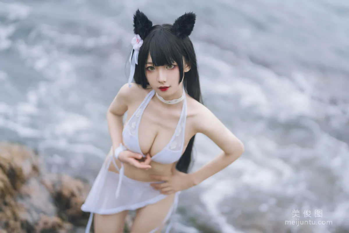 Fengjiangjiang v: Web Idols photo 5