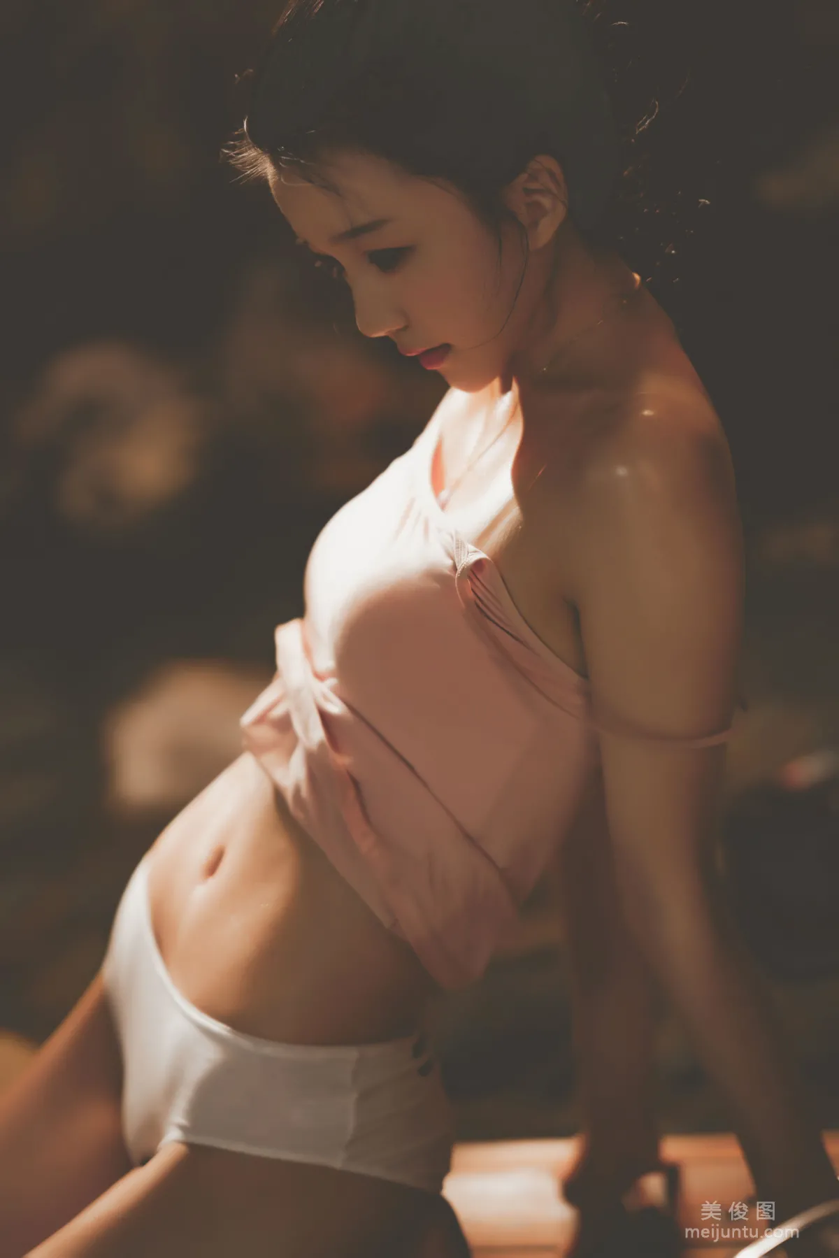 Ying Taomiao: Web Idols photo 35