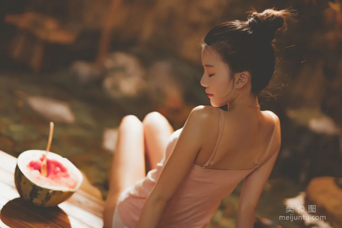 Ying Taomiao: Web Idols photo 35