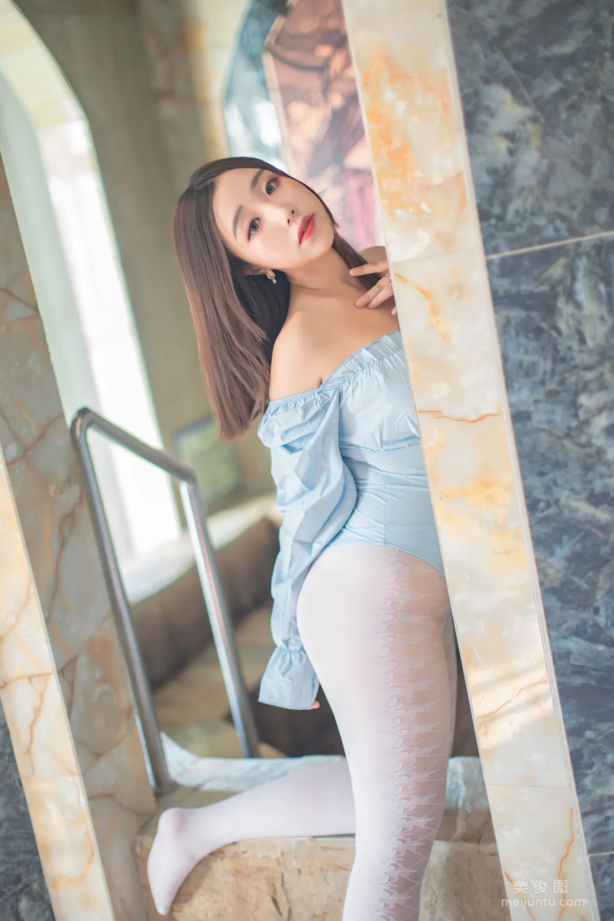Muling Mu0: Web Idols photo 33
