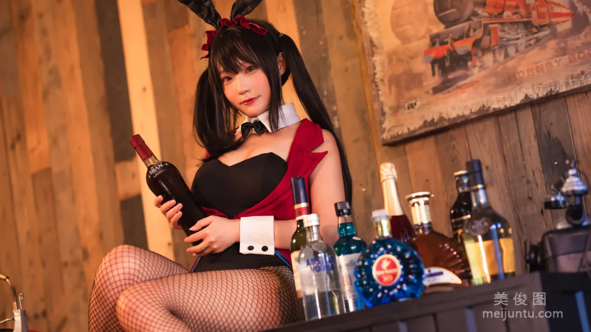 Mime Mimei: Web Idols photo 2