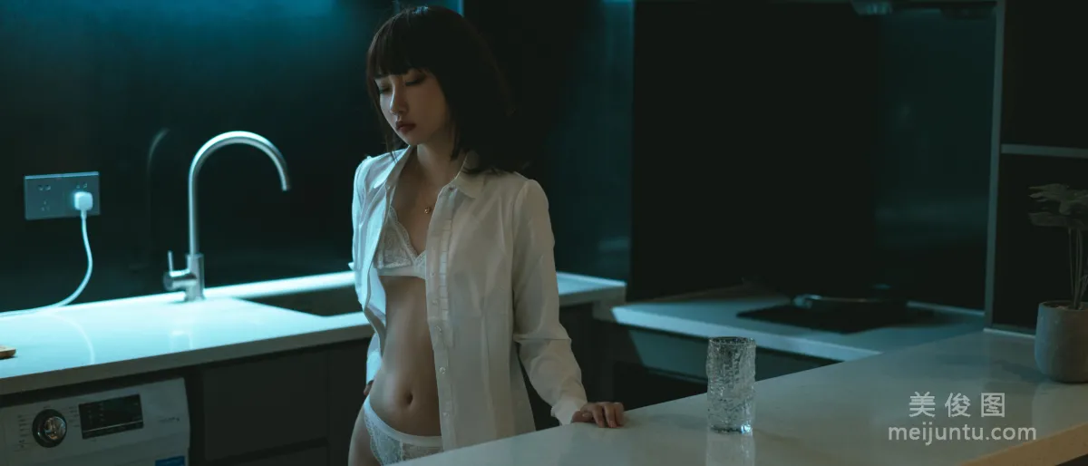 Chun Momo: Web Idols photo 51