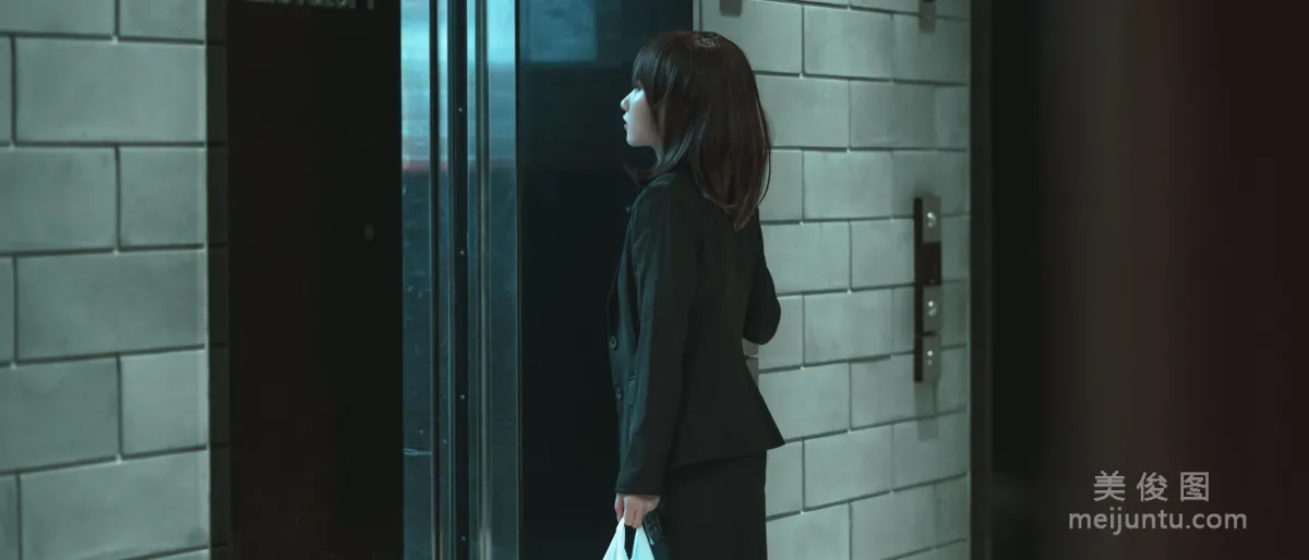 Chun Momo: Web Idols photo 21