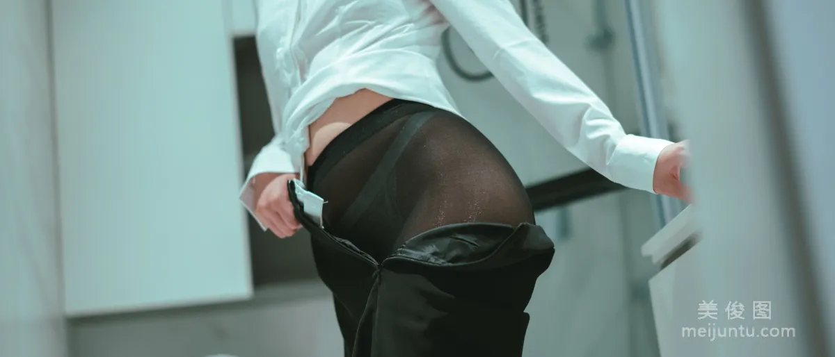 Chun Momo: Web Idols photo 40