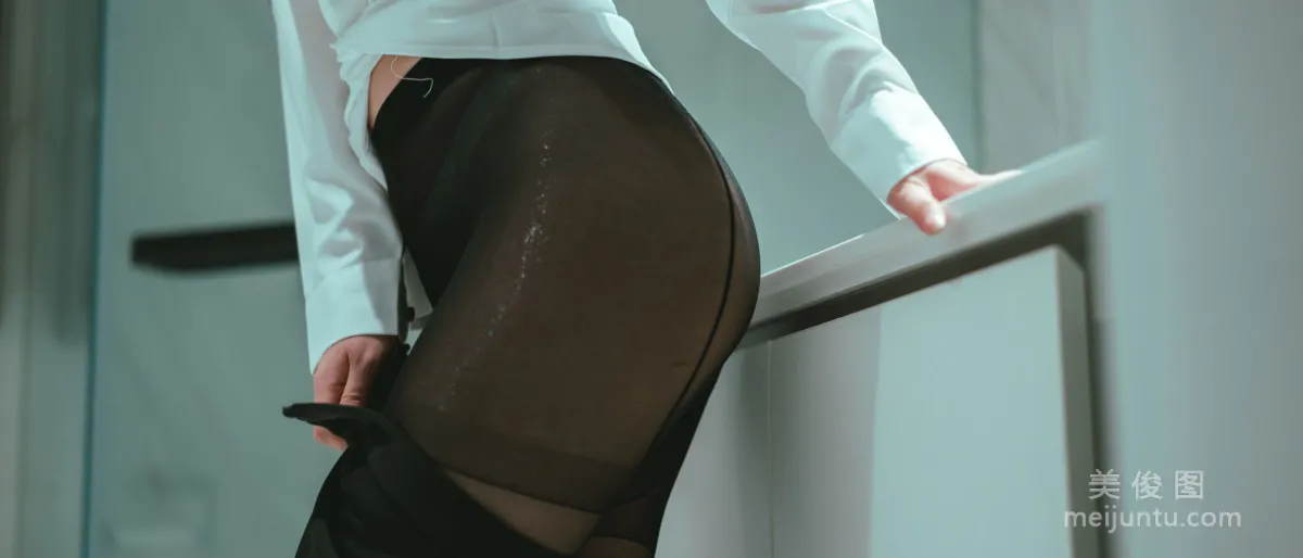 Chun Momo: Web Idols photo 41
