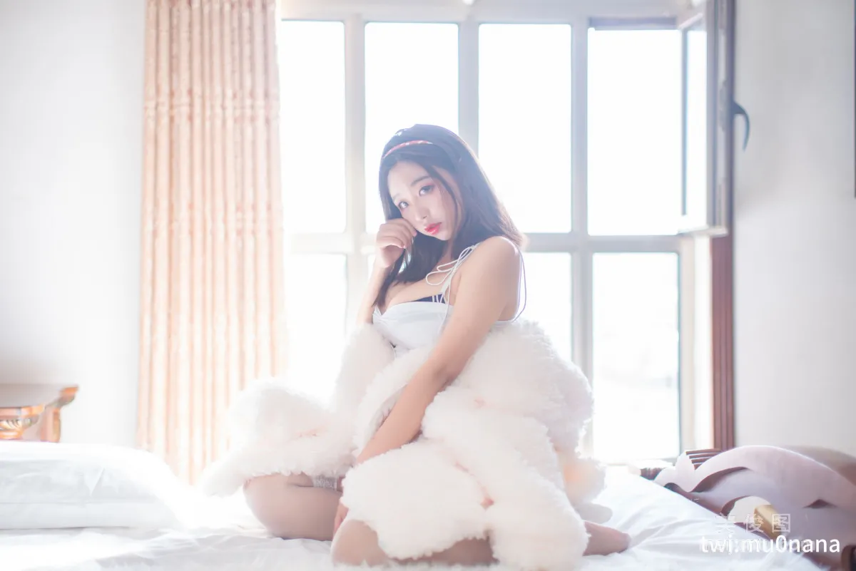 Muling Mu0: Web Idols photo 5