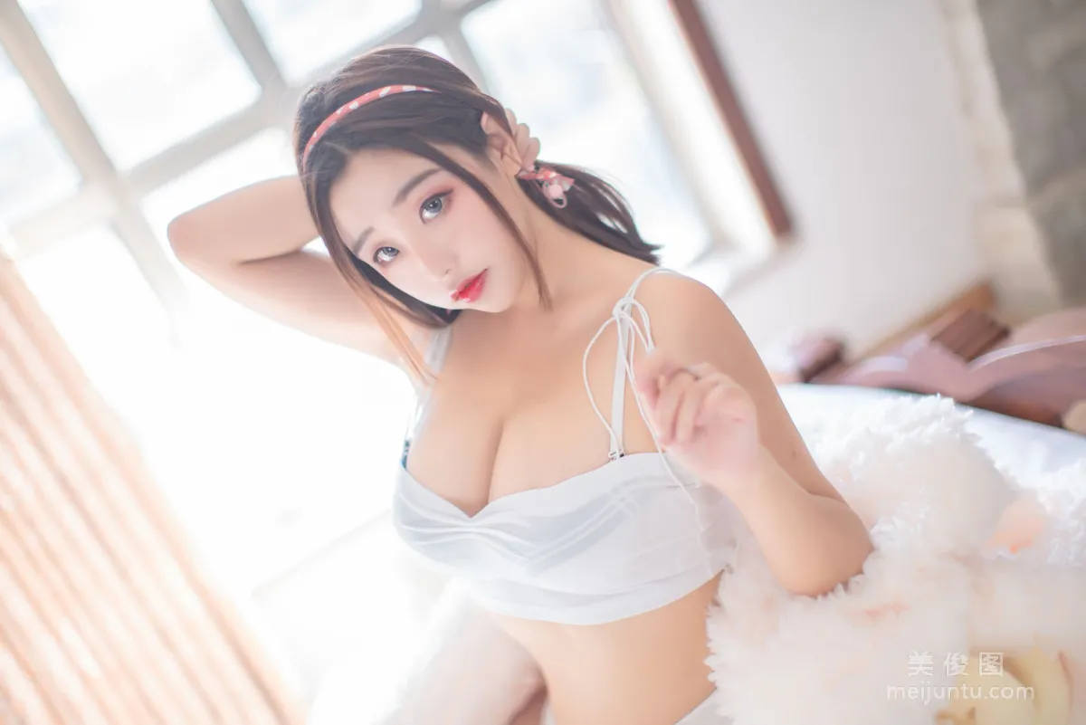 Muling Mu0: Web Idols photo 34