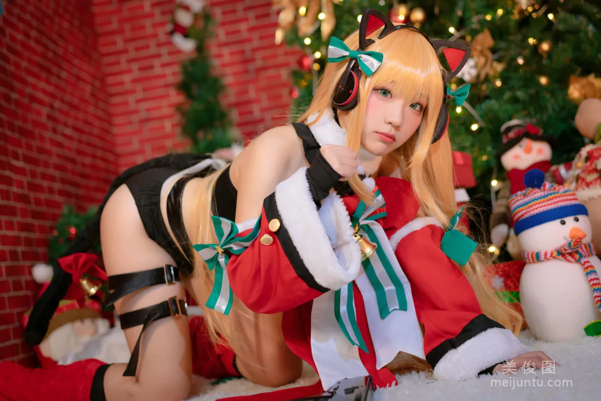 Mime Mimei: Web Idols TMP photo 10