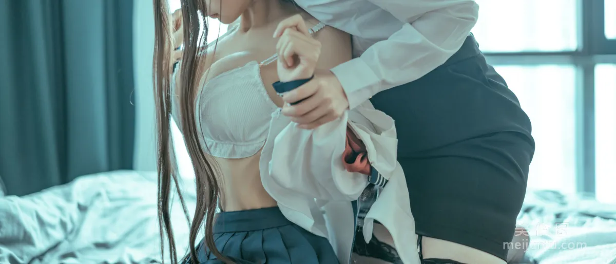 Chun Momo: Web Idols photo 46