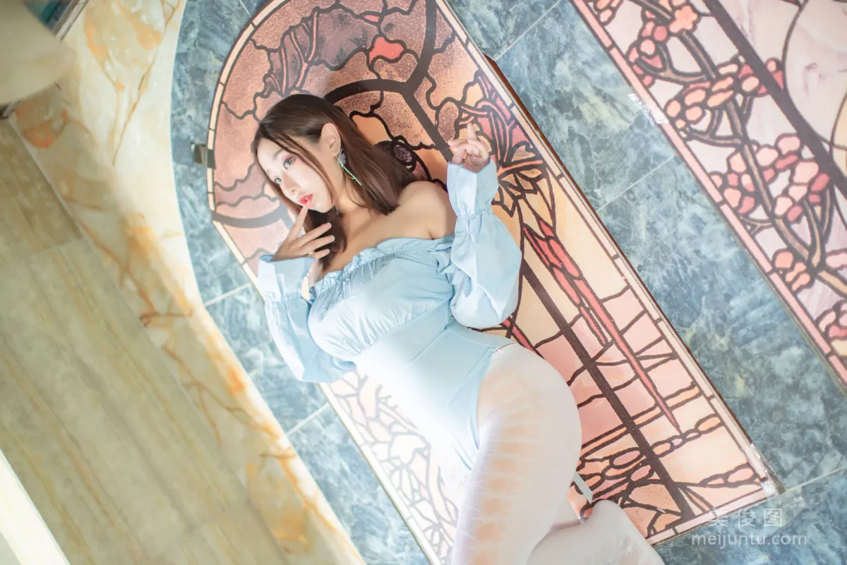 Muling Mu0: Web Idols photo 29