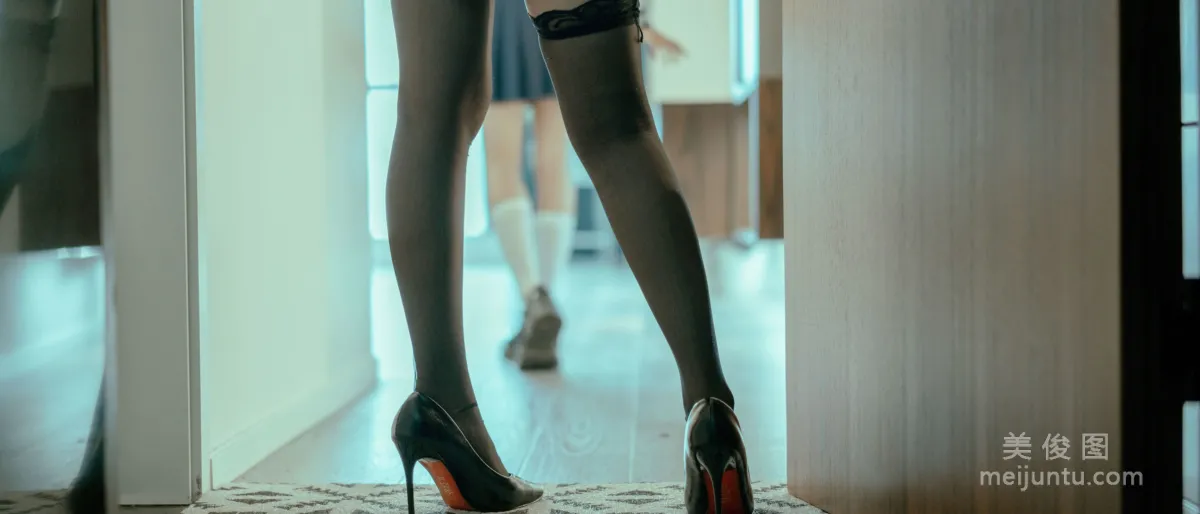 Chun Momo: Web Idols photo 30