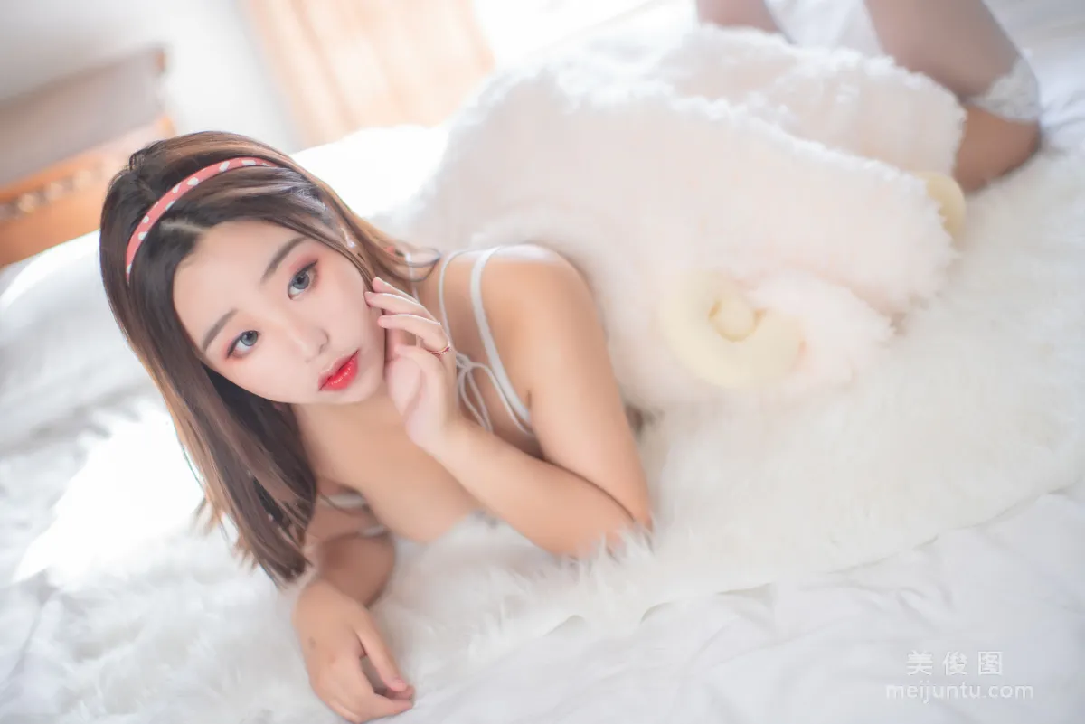 Muling Mu0: Web Idols photo 29