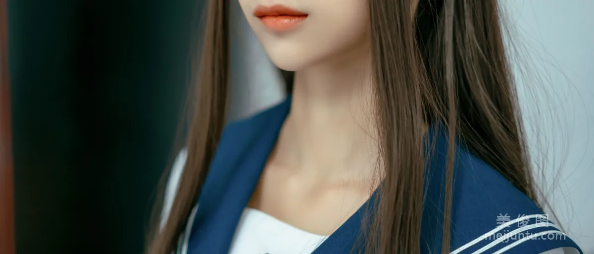 Chun Momo: Web Idols photo 2