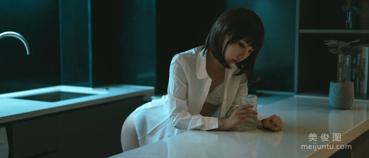 Chun Momo: Web Idols photo 50