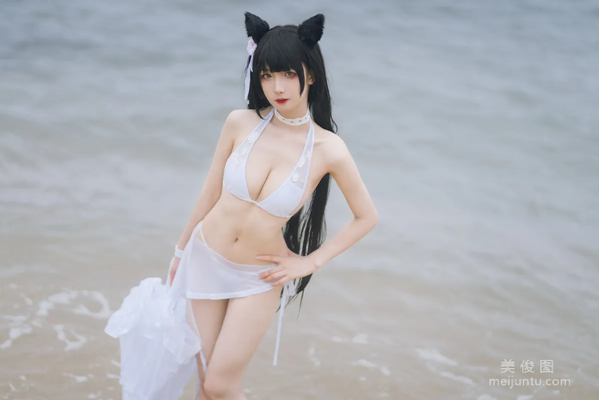 Fengjiangjiang v: Web Idols photo 10
