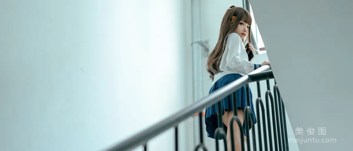 Chun Momo: Web Idols photo 5