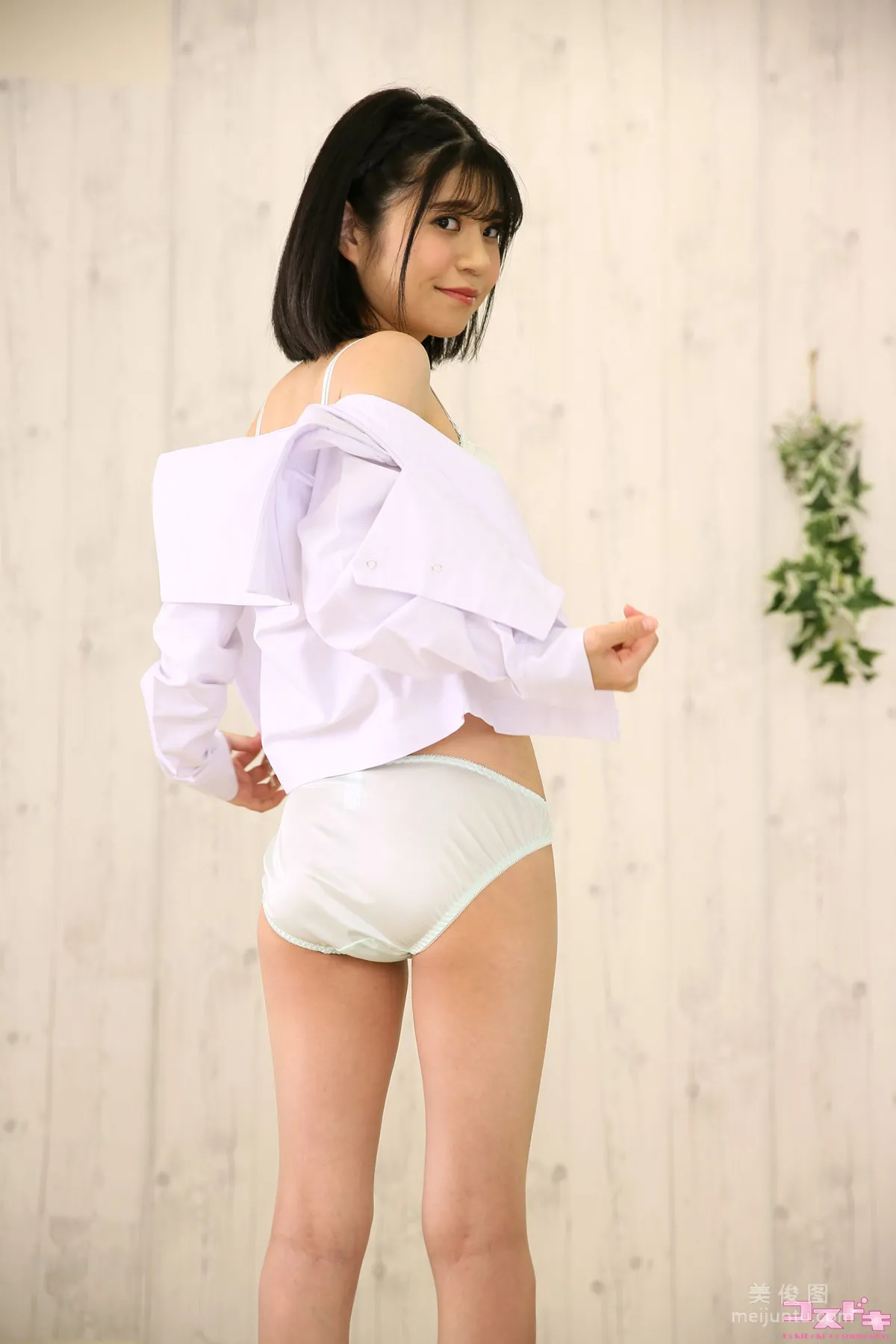 [Cosdoki] Uta Amano Uta Amano amanouta_pic_sailor2 photo 14