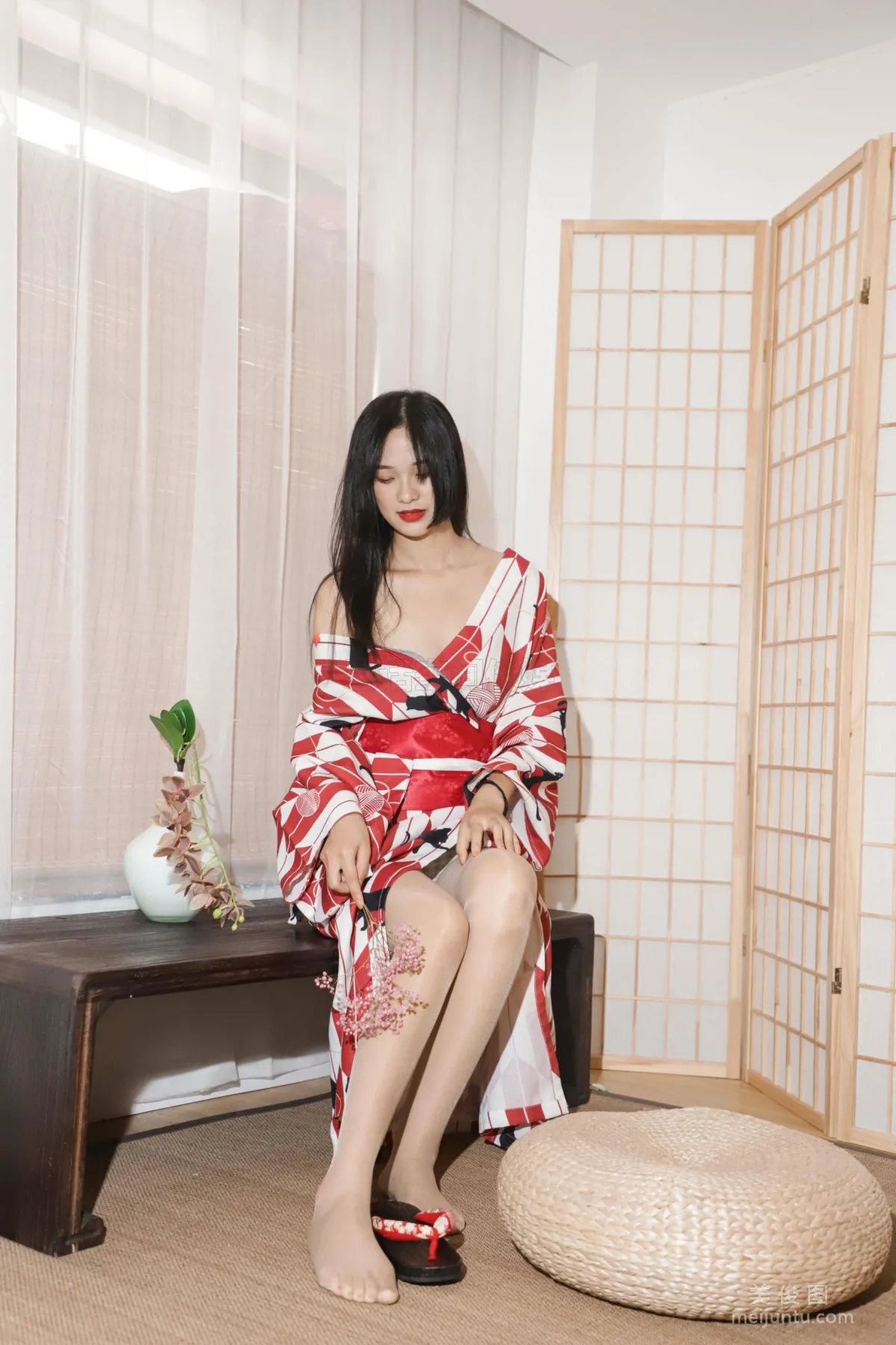 Cheng Zi: SiHua SJ034 photo 44