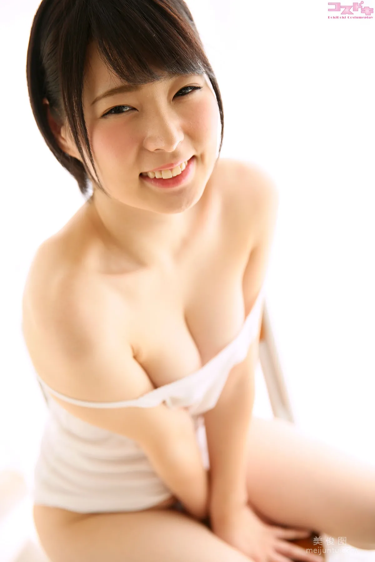 [Cosdoki] 石森みずほ ishimorimizuho2_pic_sailor1+2 套圖 58