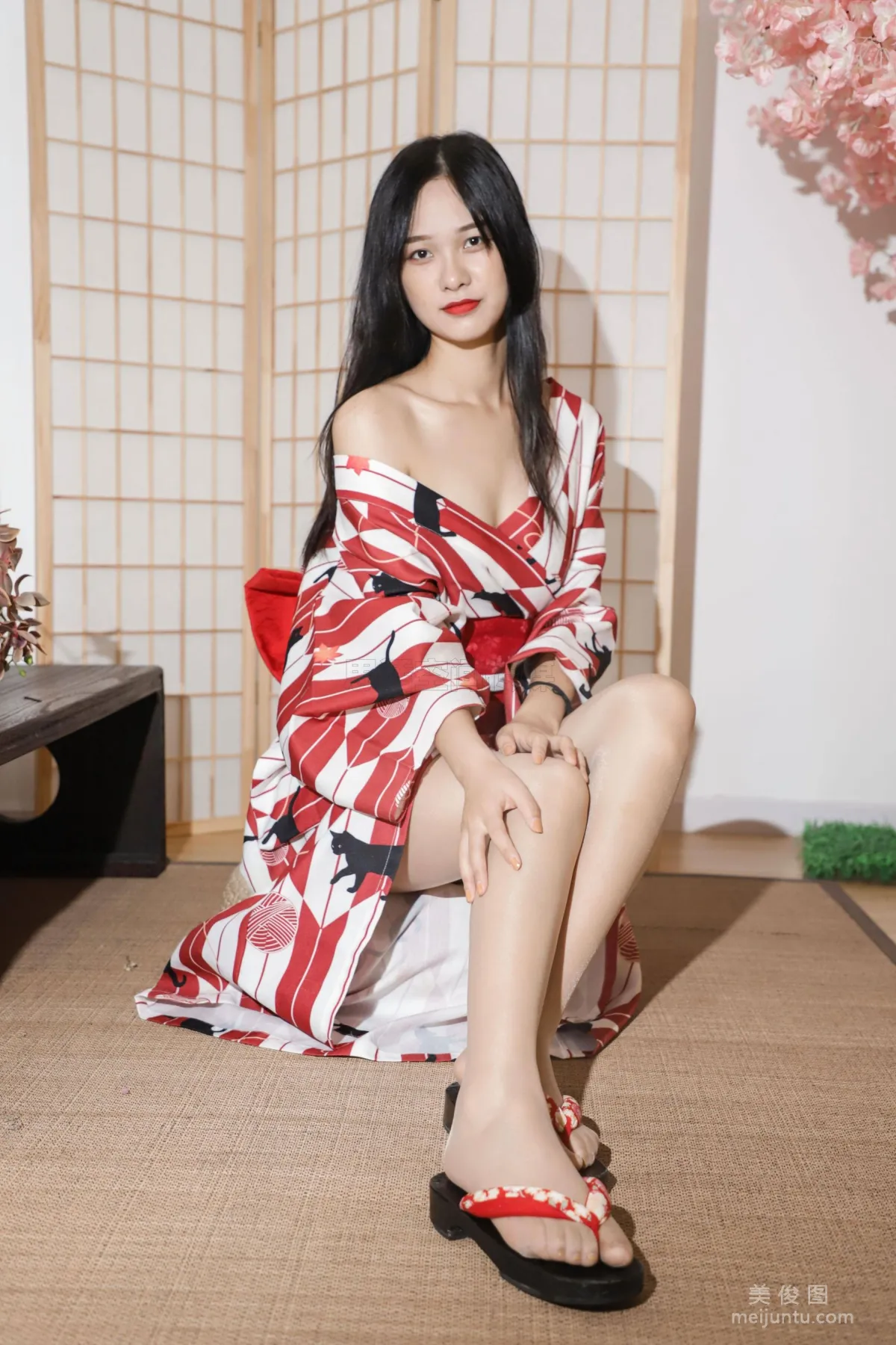 Cheng Zi: SiHua SJ034 photo 28