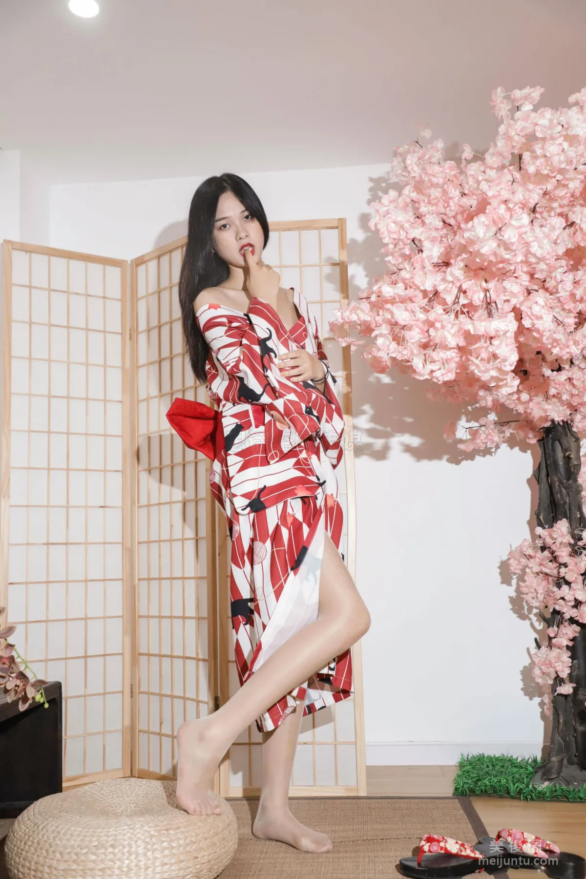 Cheng Zi: SiHua SJ034 photo 40
