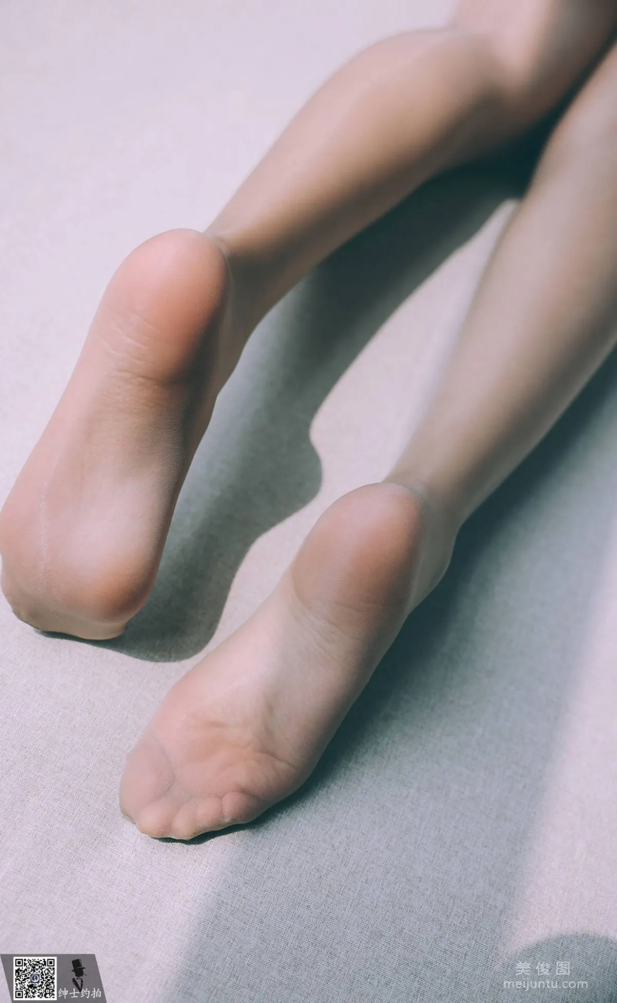 [紳士攝影] NO.150 艾莎 套圖 50