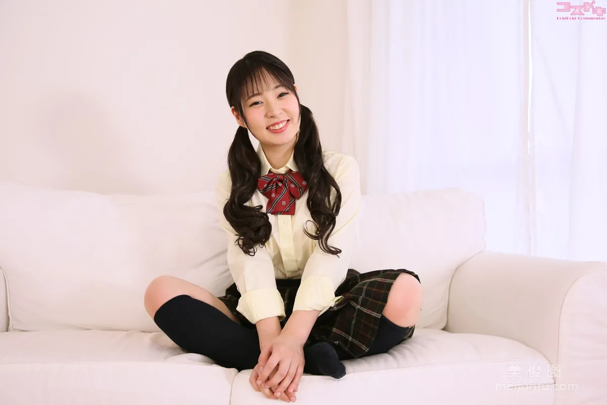 [Cosdoki] 石森みずほ ishimorimizuho2_pic_seifuku1+2 24