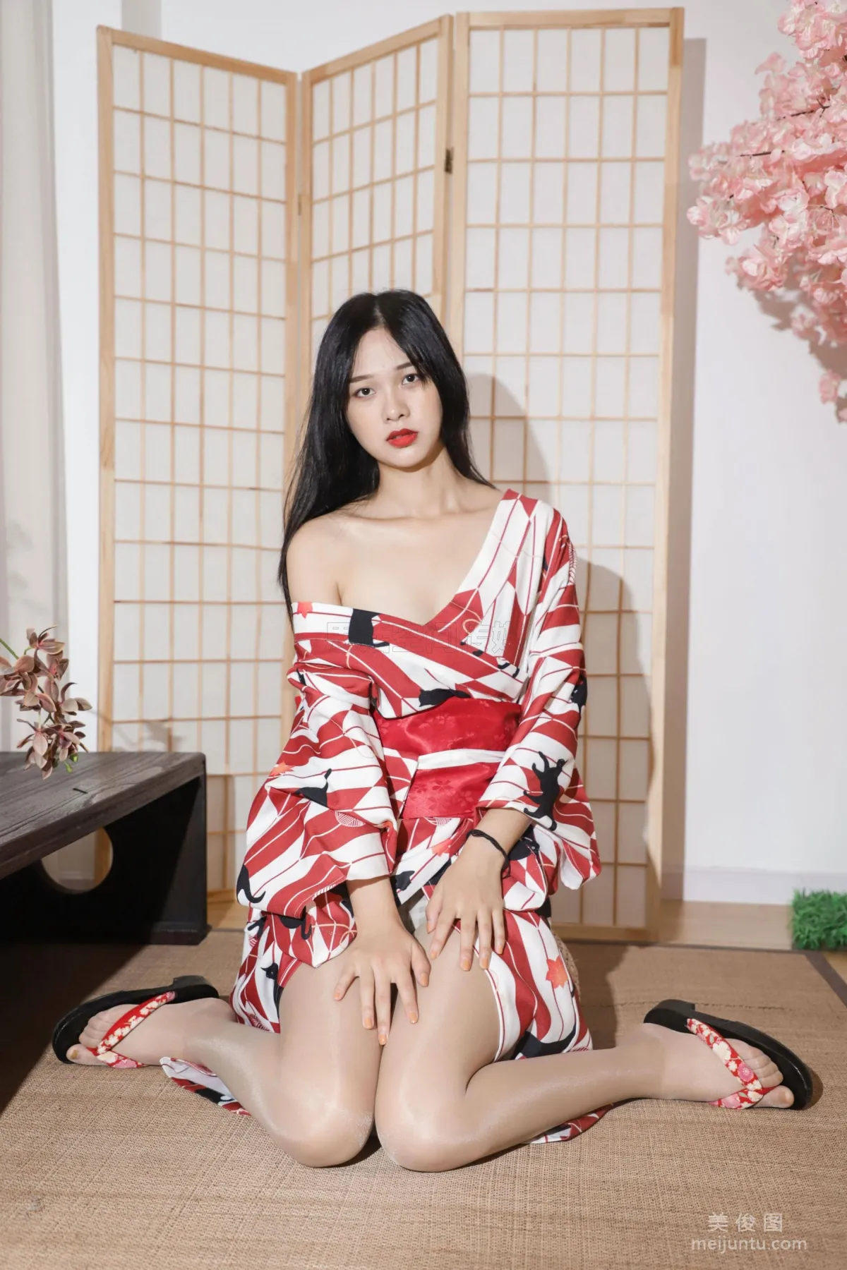 Cheng Zi: SiHua SJ034 photo 21
