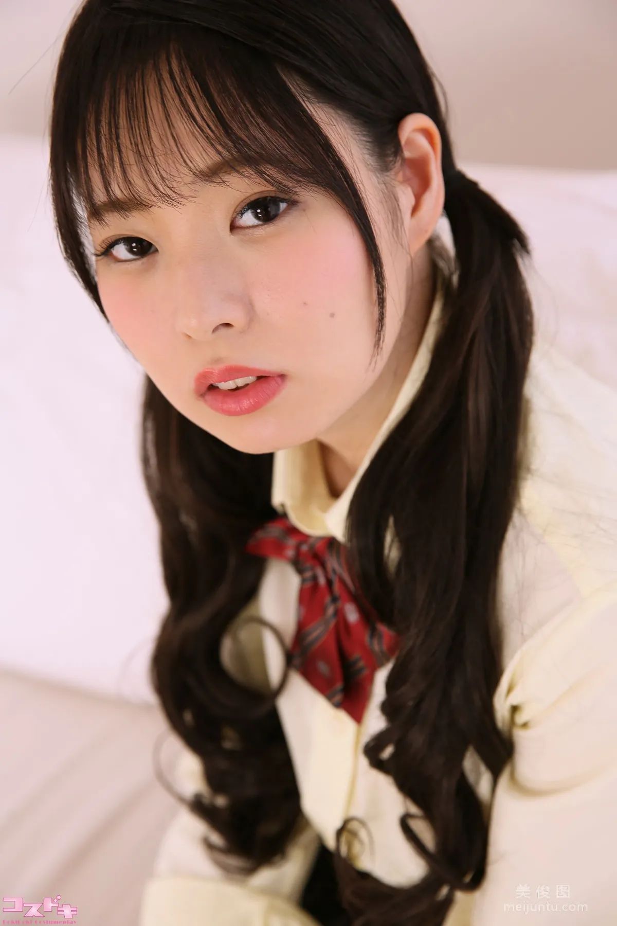[Cosdoki] 石森みずほ ishimorimizuho2_pic_seifuku1+2 27