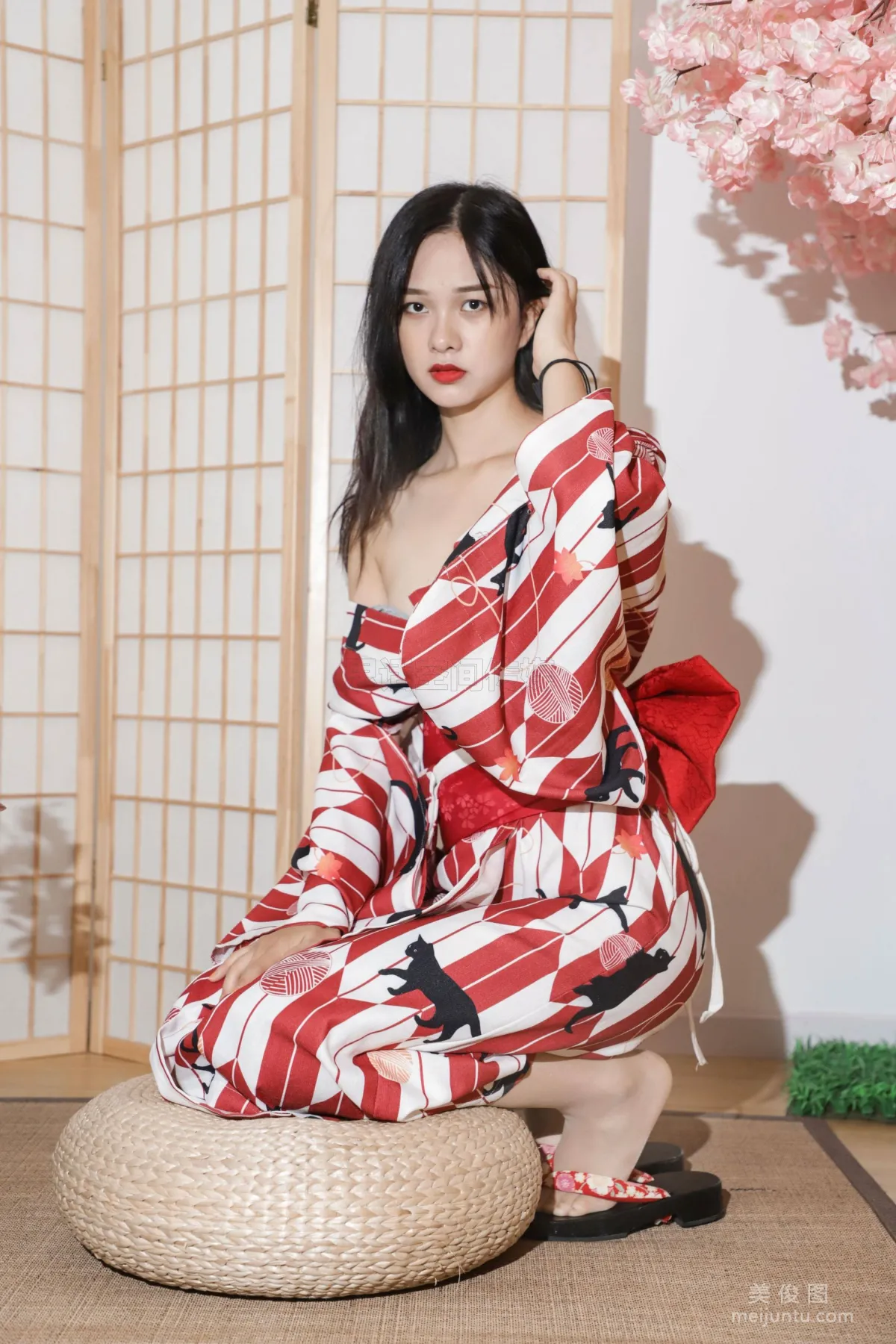 Cheng Zi: SiHua SJ034 photo 37