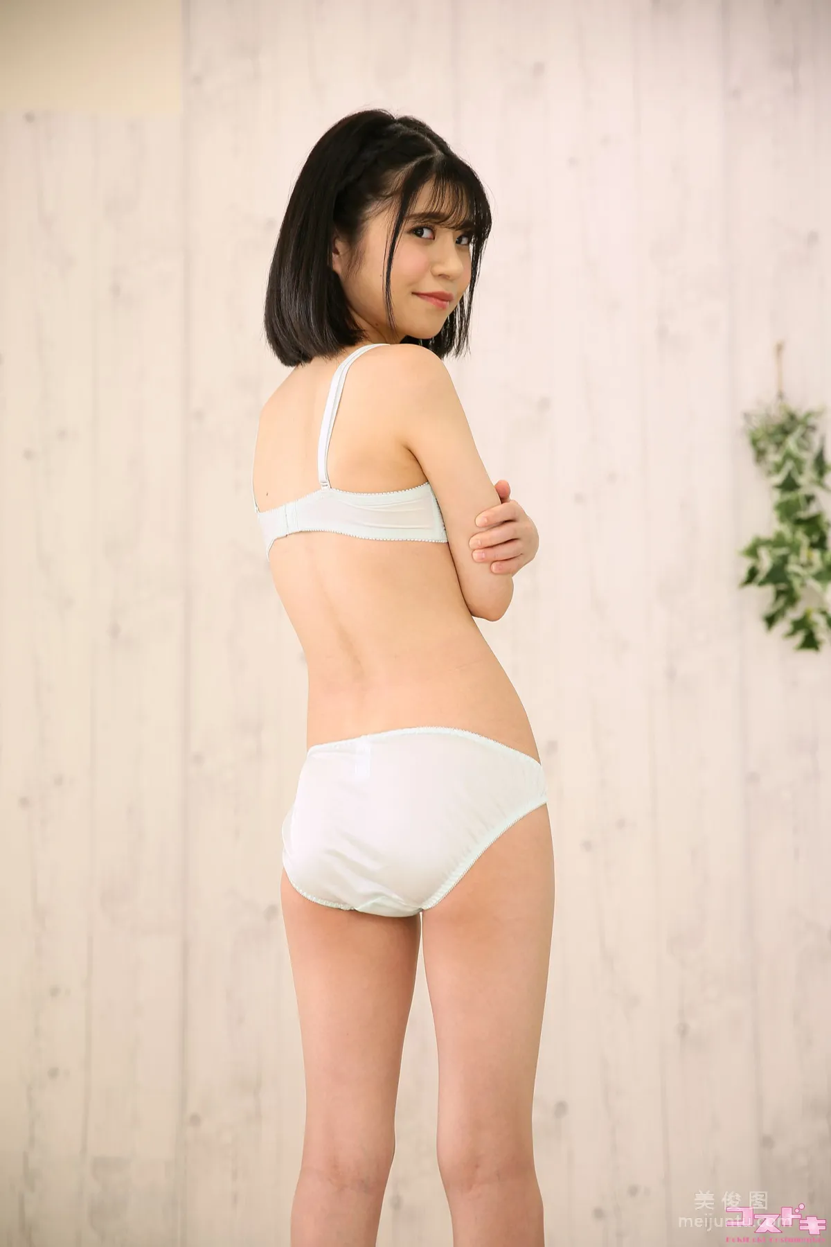 [Cosdoki] Uta Amano Uta Amano amanouta_pic_sailor2 photo 16