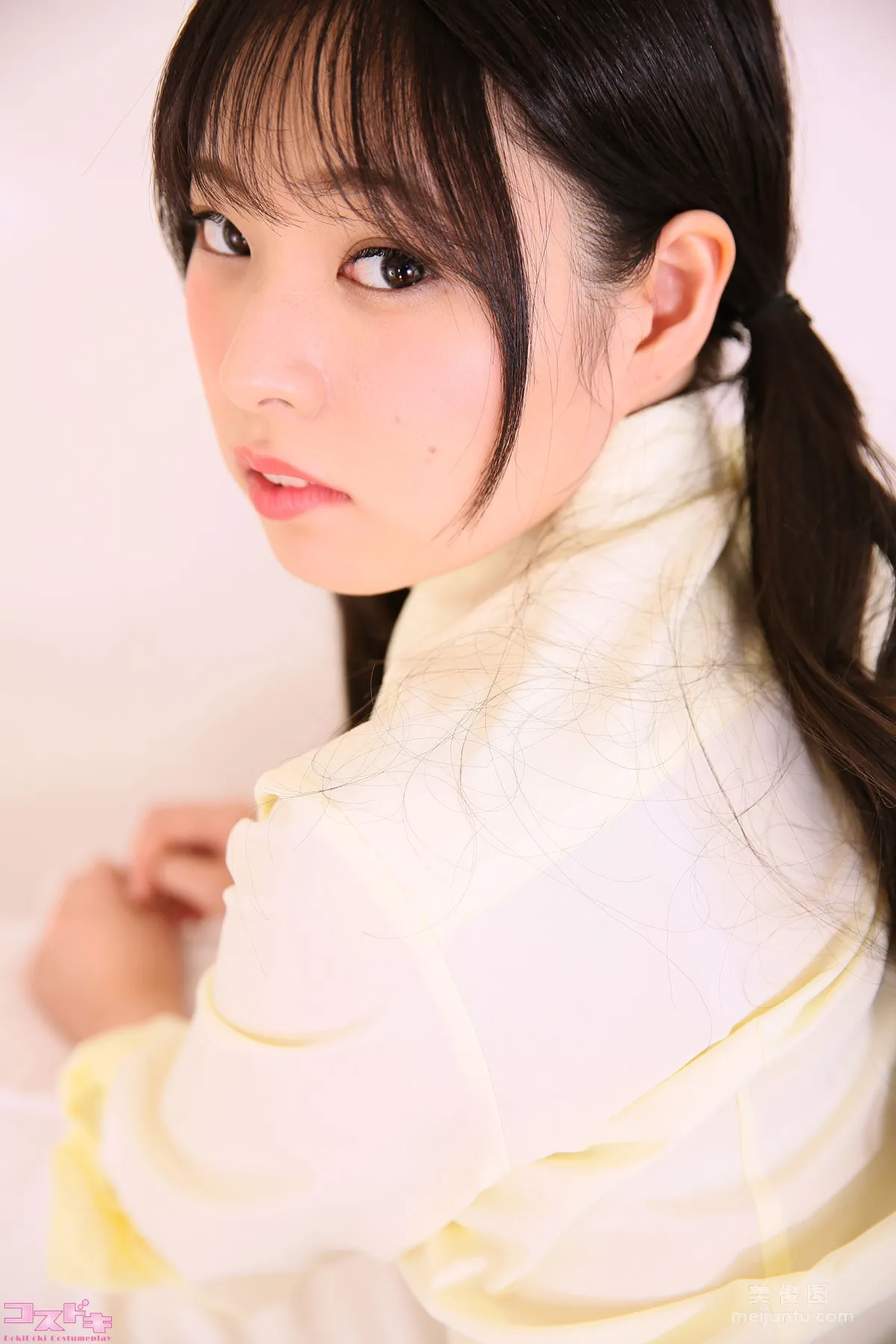[Cosdoki] 石森みずほ ishimorimizuho2_pic_seifuku1+2 30