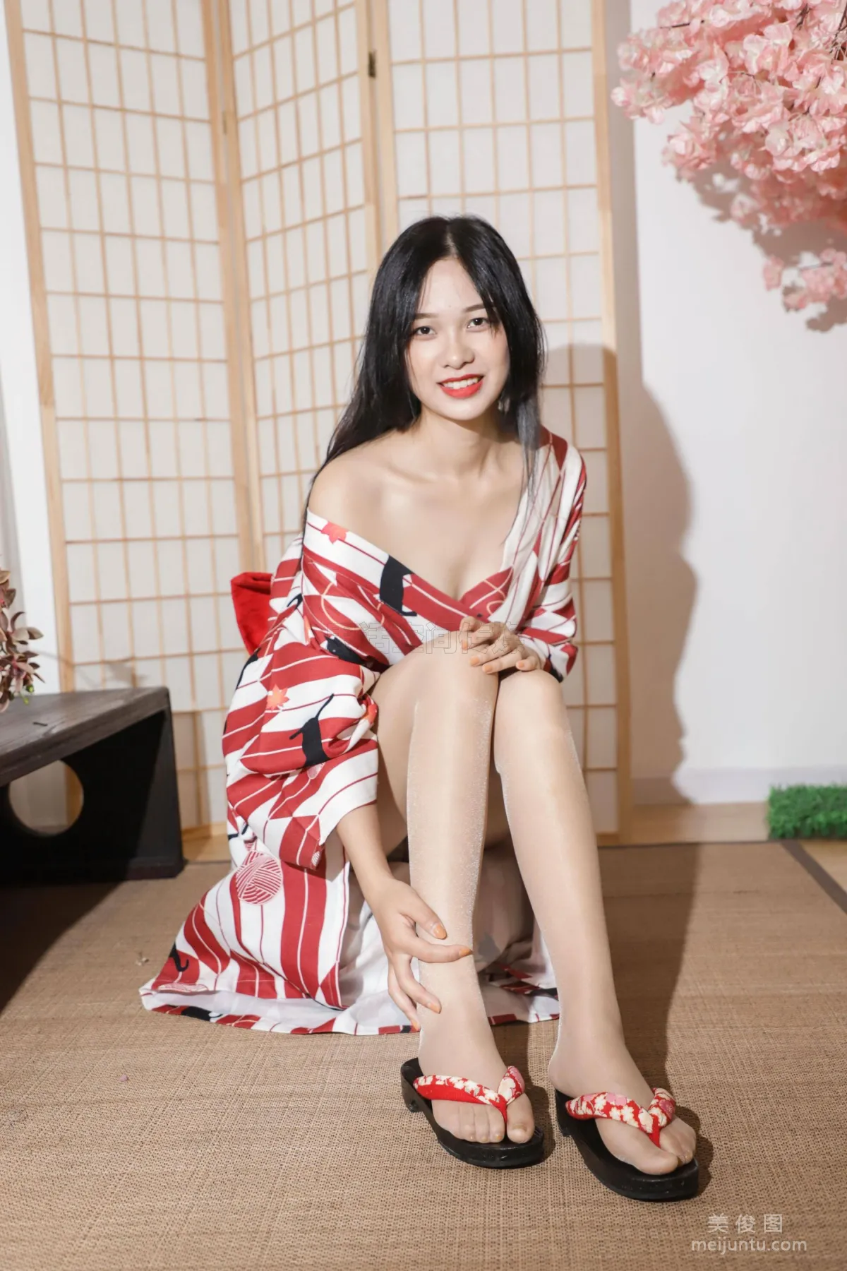 Cheng Zi: SiHua SJ034 photo 26