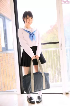 [Cosdoki] 石森みずほ ishimorimizuho2_pic_sailor1+2 套圖